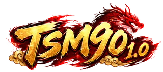 TSM90